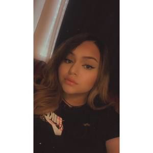 Meet your Posher, Rose mary